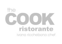 Logo-the-cook2