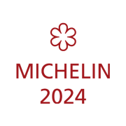 michelin-2024