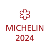 michelin-2024